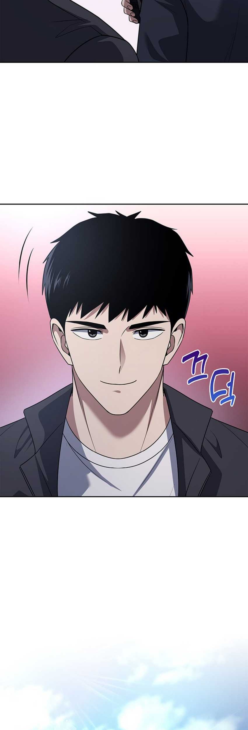 Chapter 62 - halaman 53