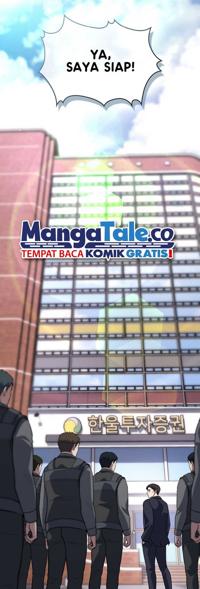 Chapter 62 - halaman 54