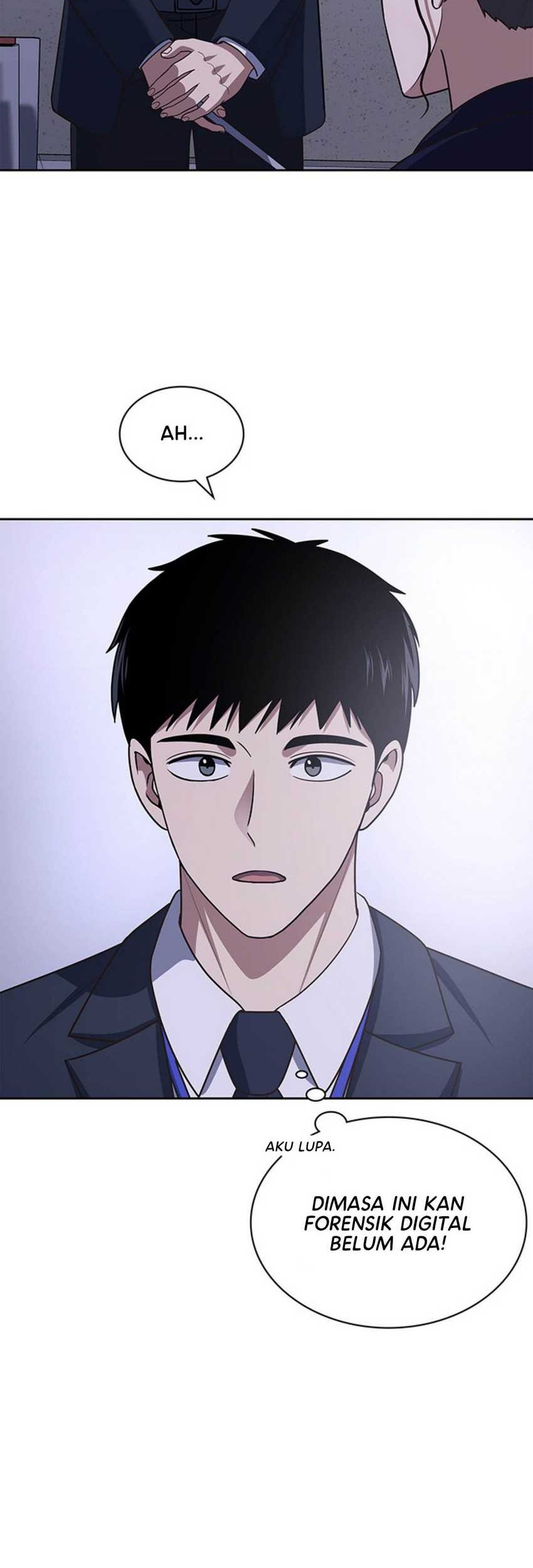 Chapter 61 - halaman 8