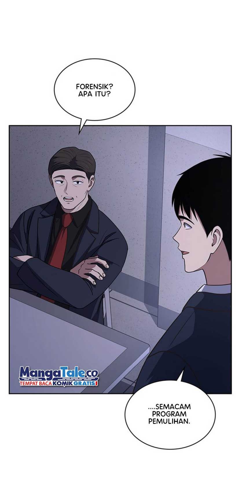 Chapter 61 - halaman 9