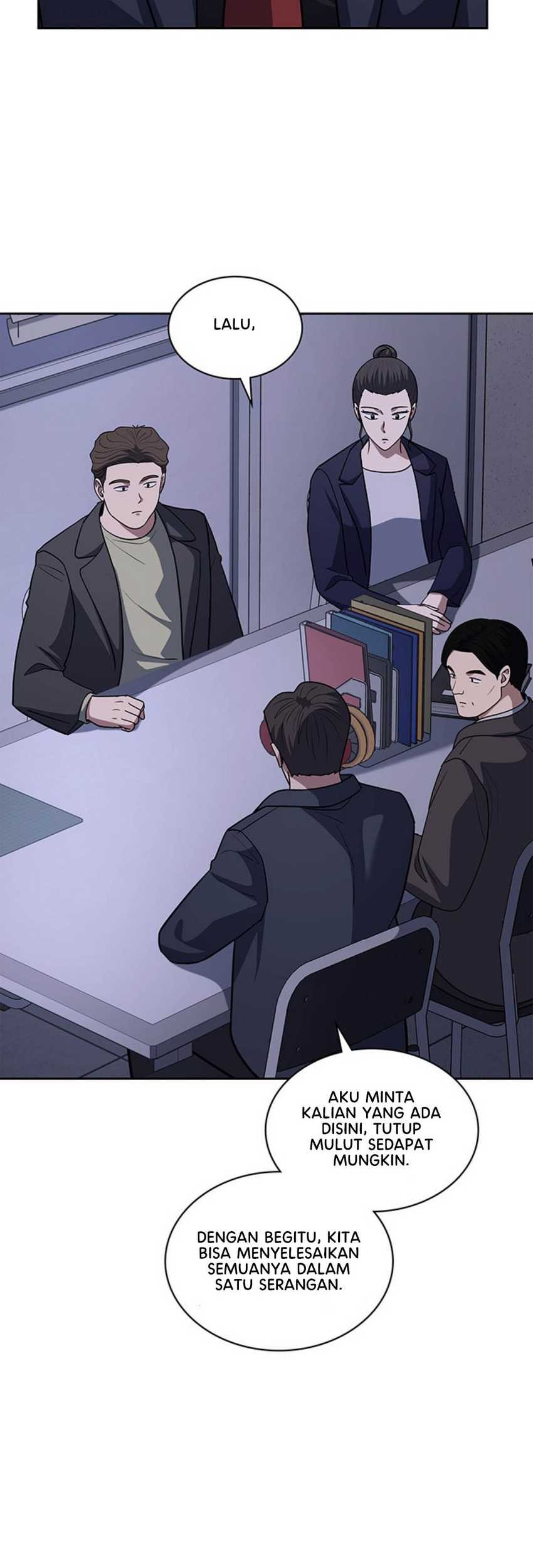 Chapter 61 - halaman 14