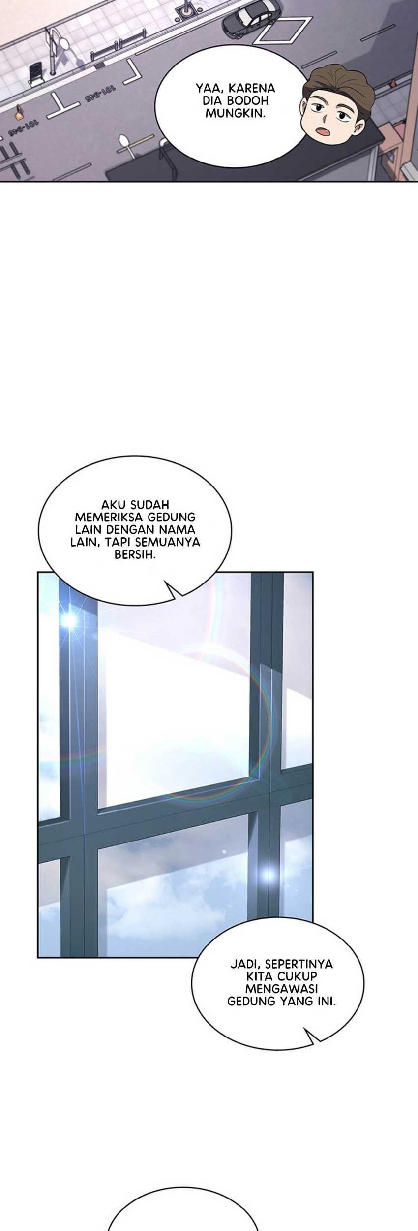 Chapter 61 - halaman 20