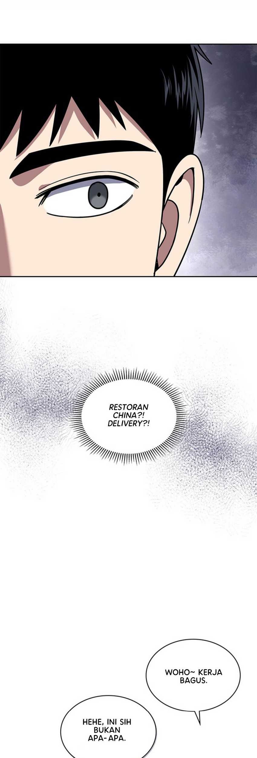 Chapter 61 - halaman 32
