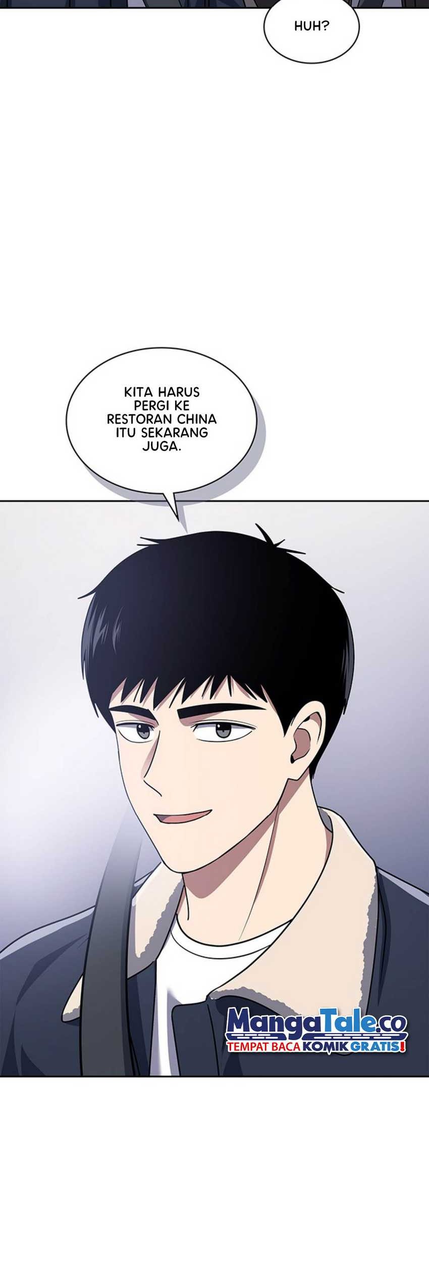 Chapter 61 - halaman 34
