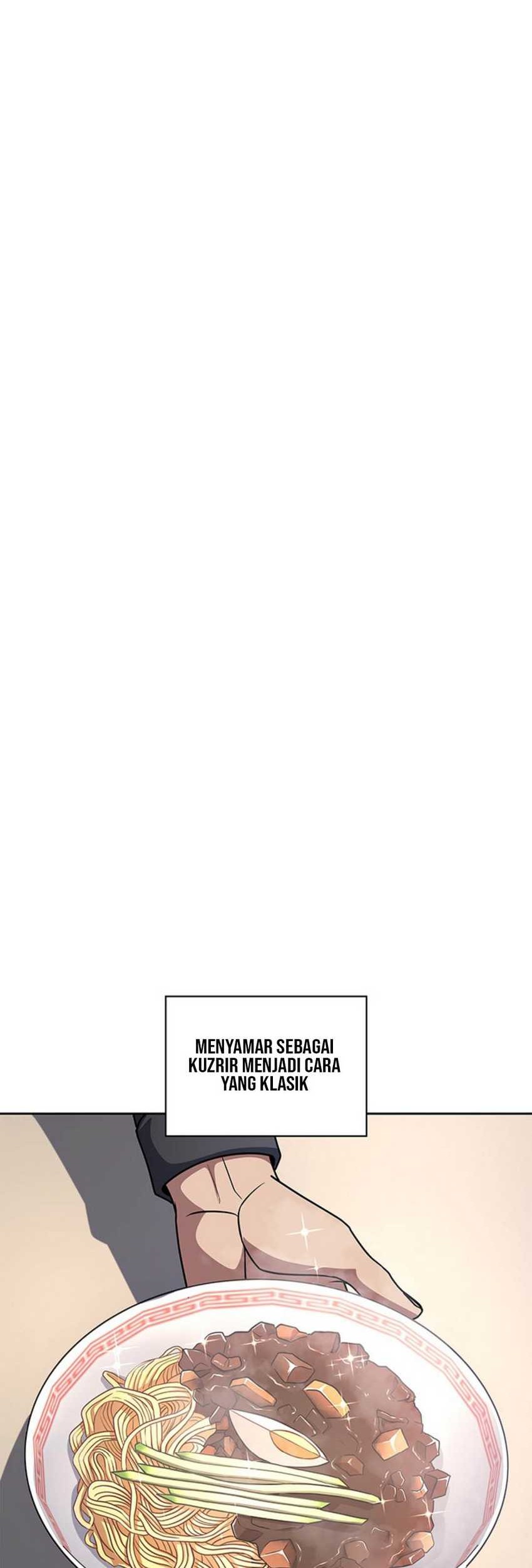 Chapter 61 - halaman 35