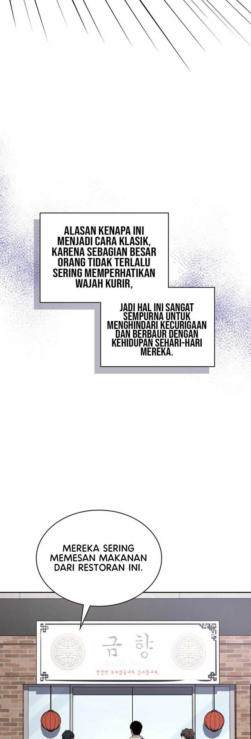 Chapter 61 - halaman 37