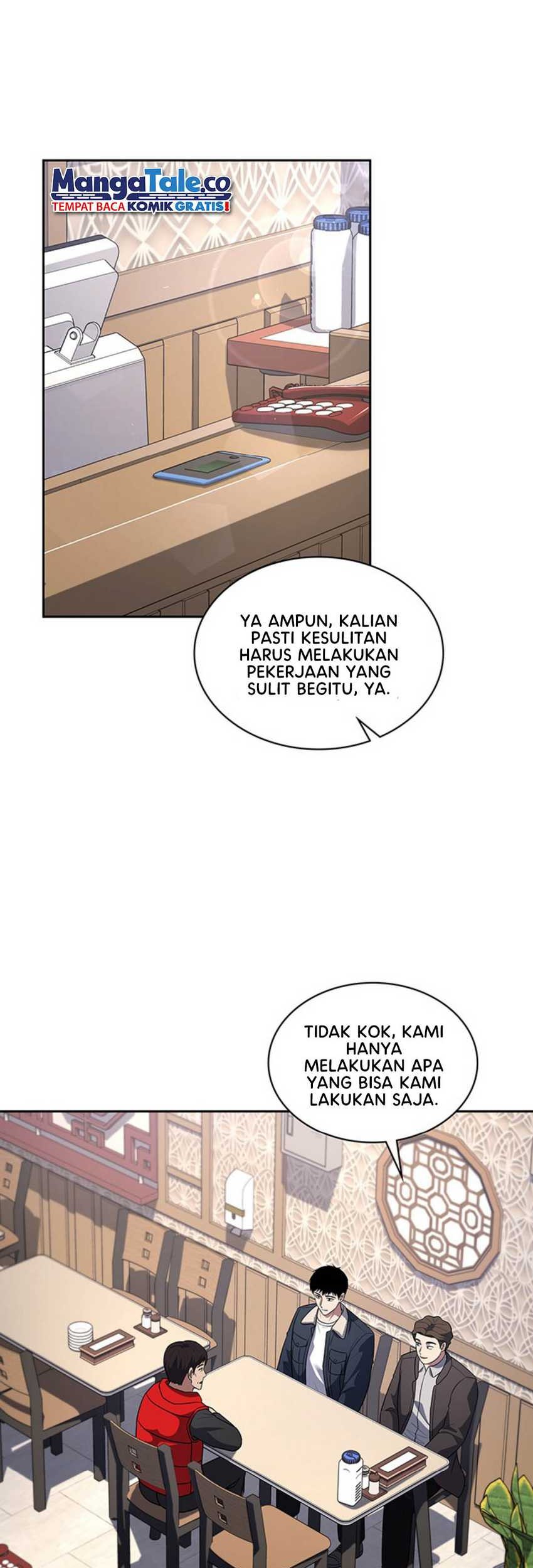 Chapter 61 - halaman 41