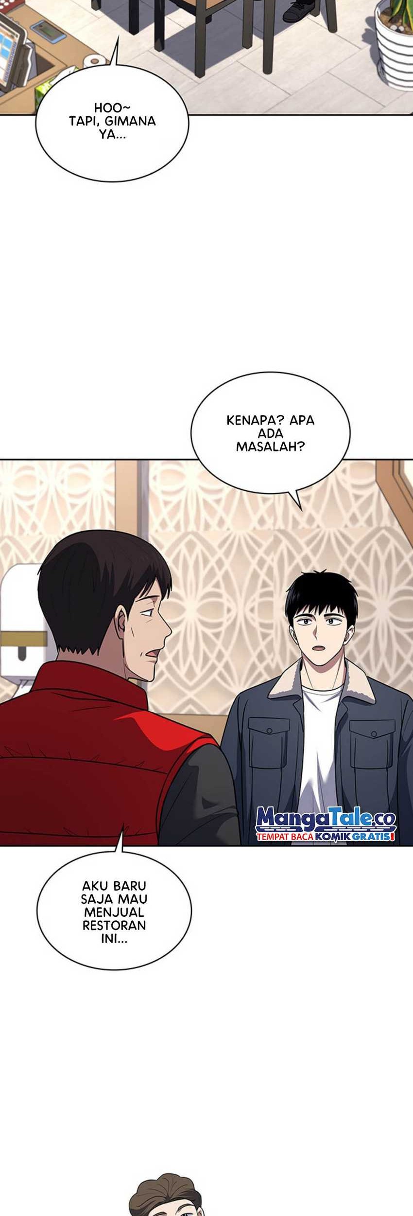 Chapter 61 - halaman 42