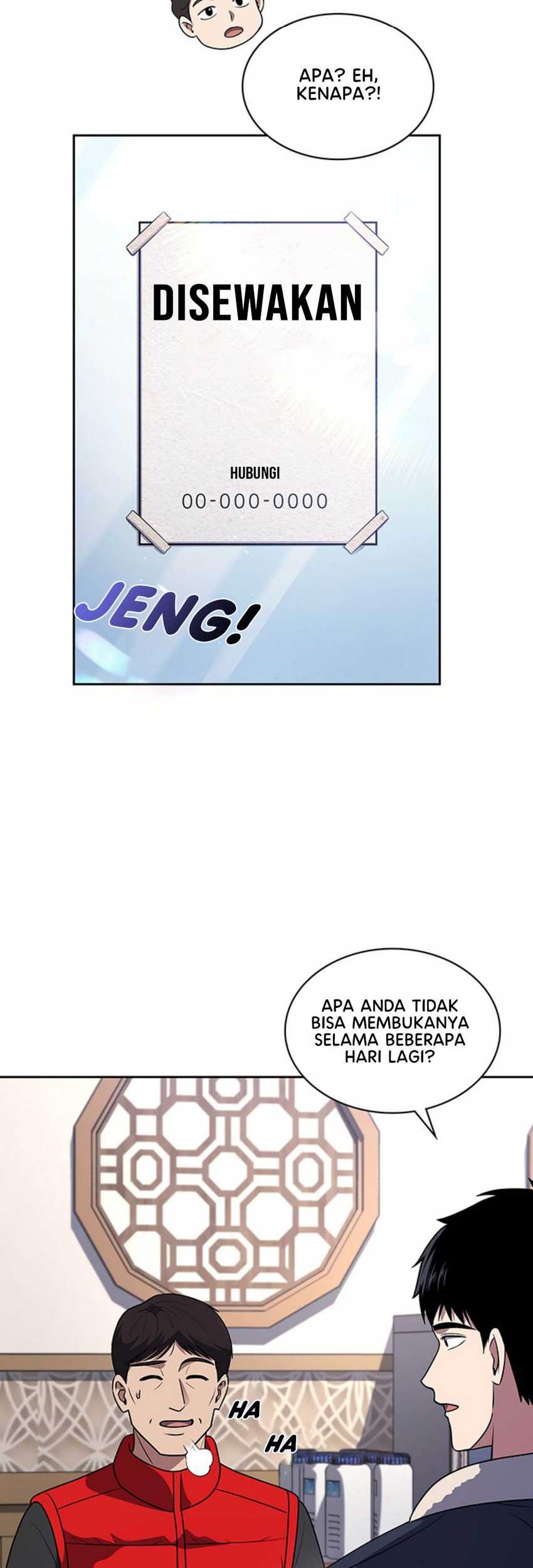 Chapter 61 - halaman 43
