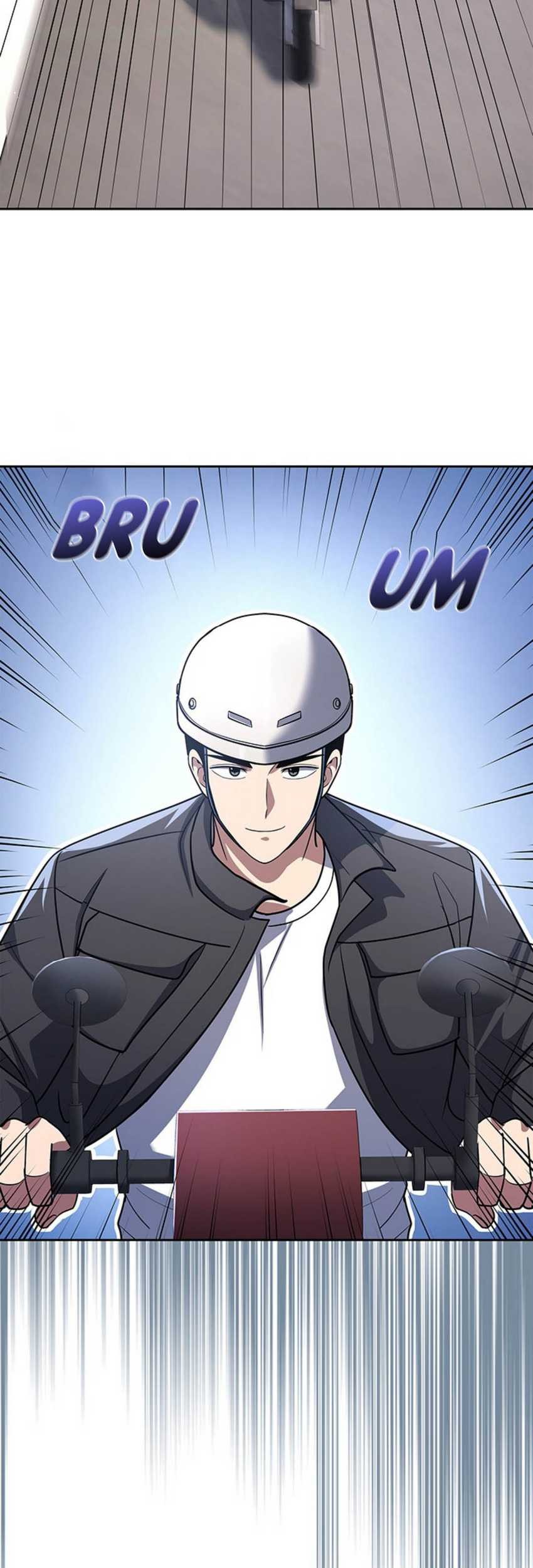 Chapter 61 - halaman 50