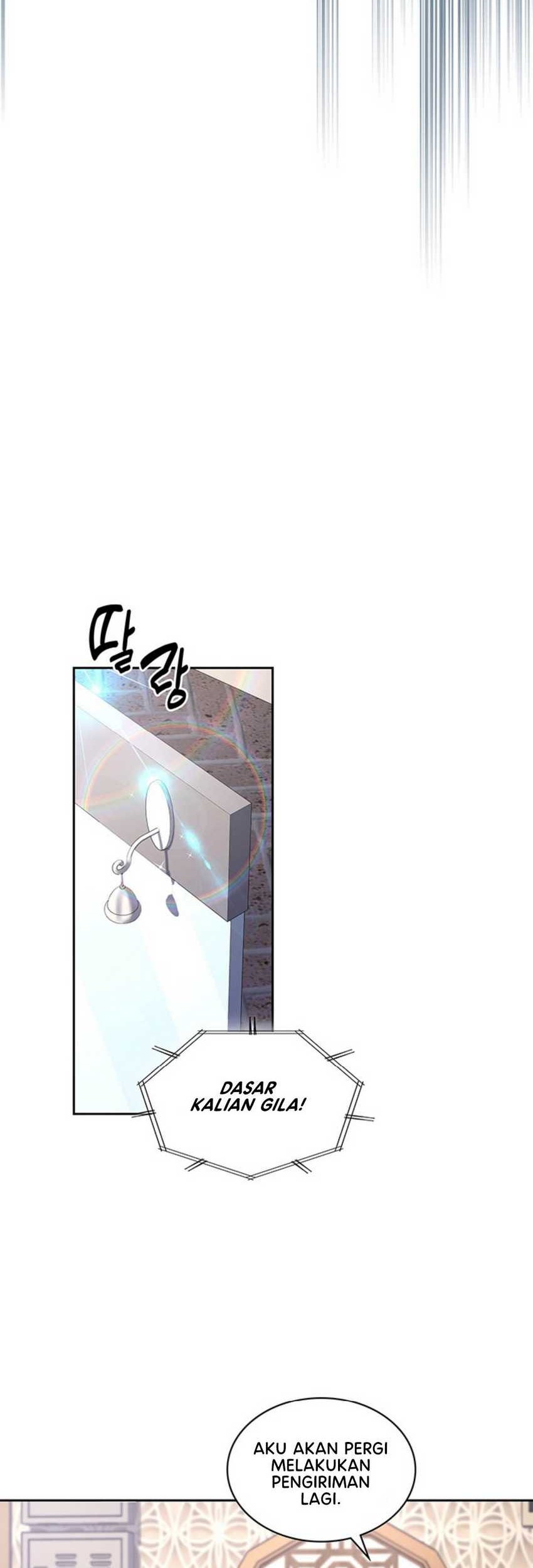 Chapter 61 - halaman 51