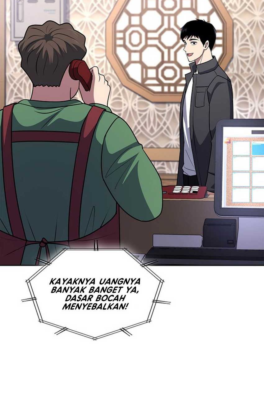 Chapter 61 - halaman 52
