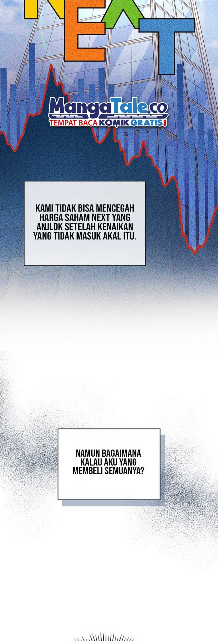 Chapter 61 - halaman 55