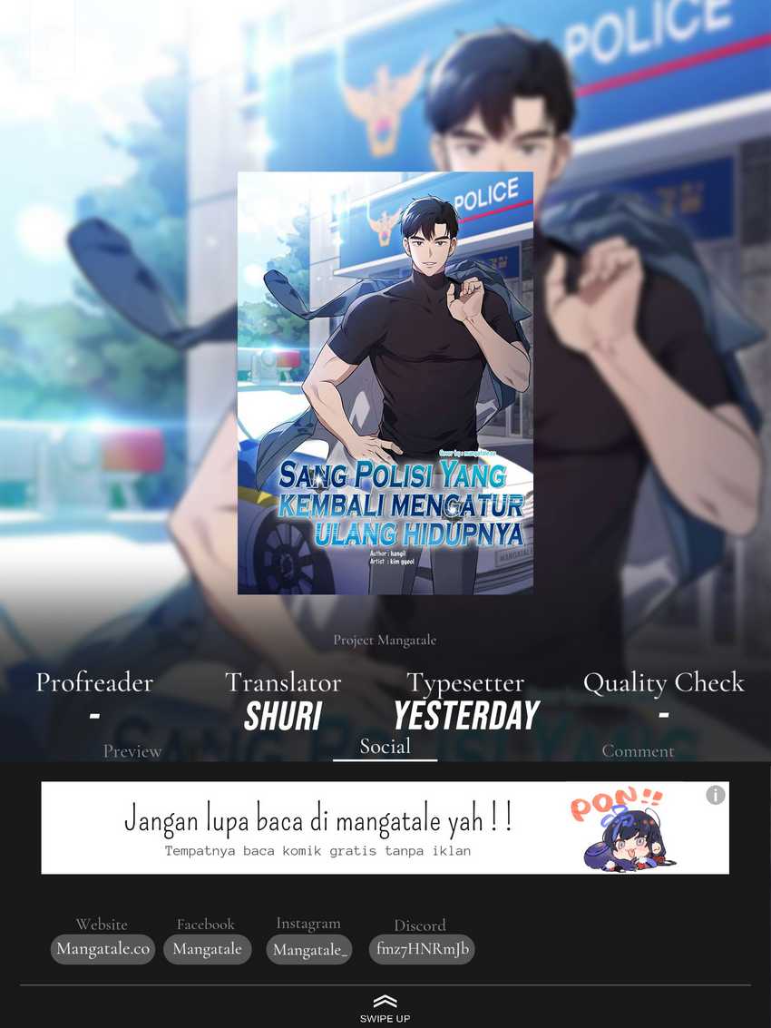 Chapter 60 - halaman 2