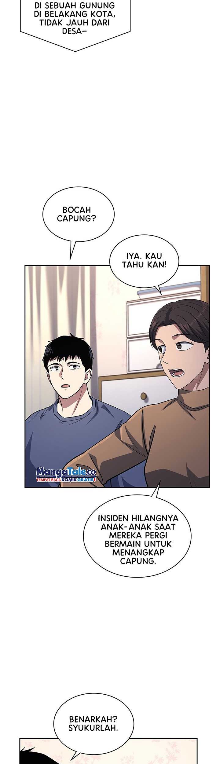 Chapter 60 - halaman 5
