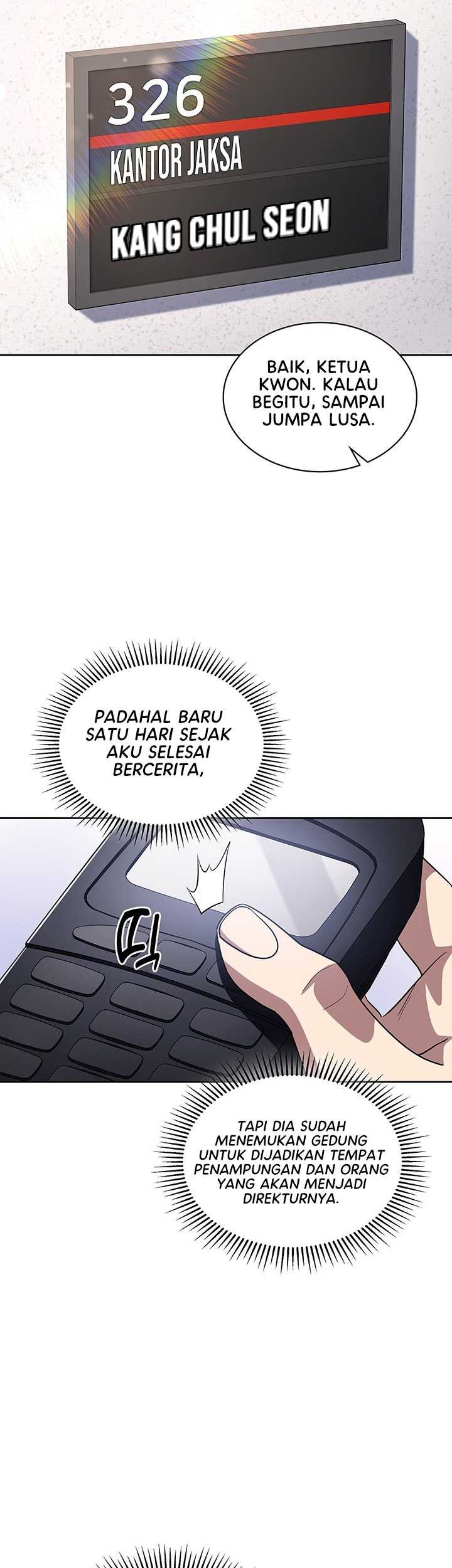 Chapter 60 - halaman 9