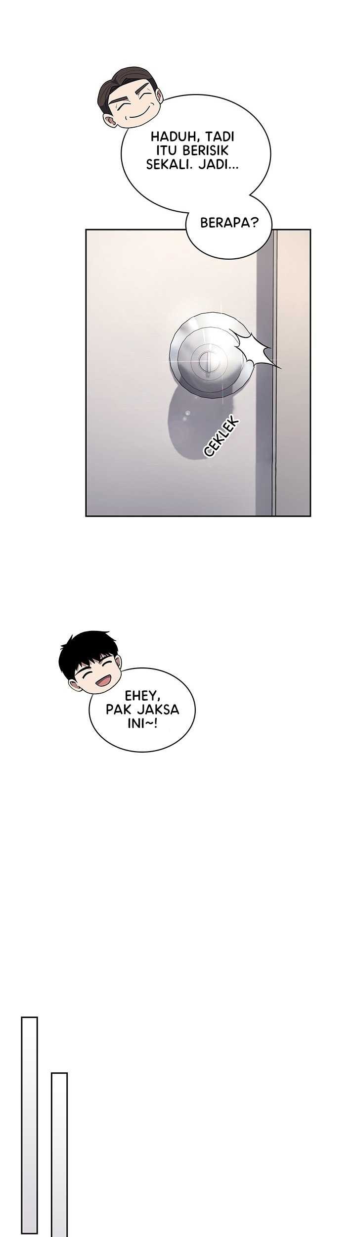 Chapter 60 - halaman 15