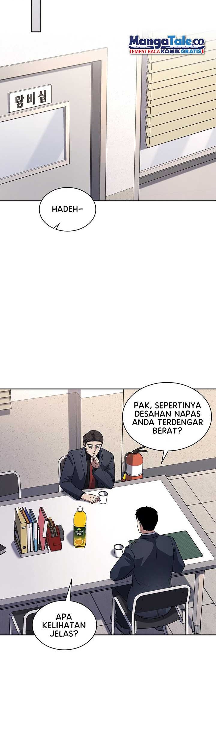 Chapter 60 - halaman 16