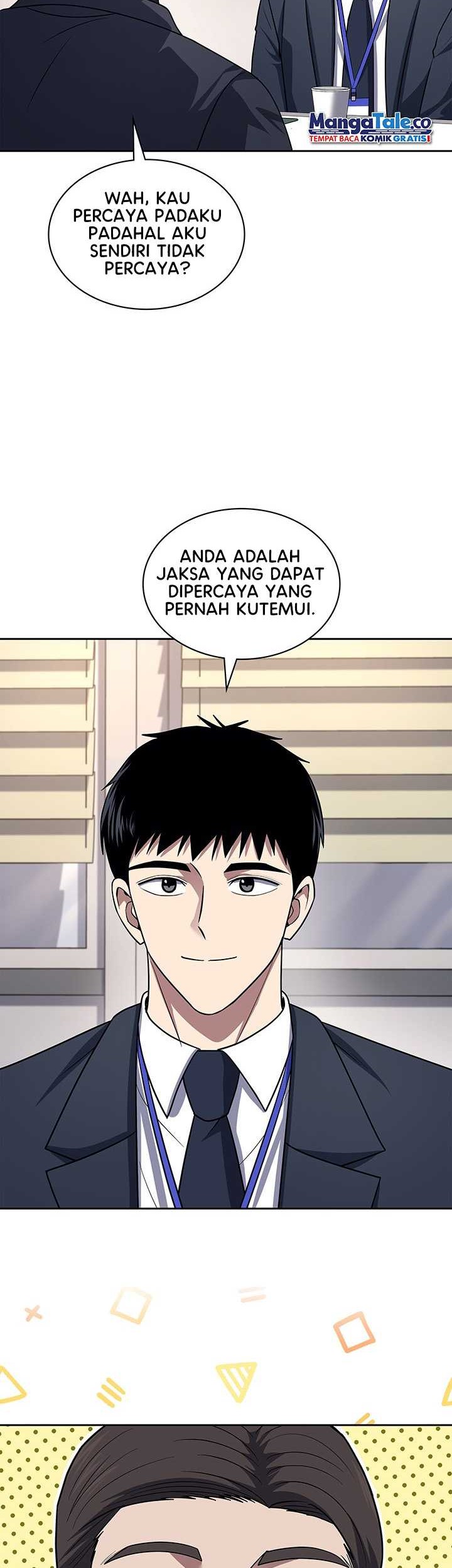 Chapter 60 - halaman 20
