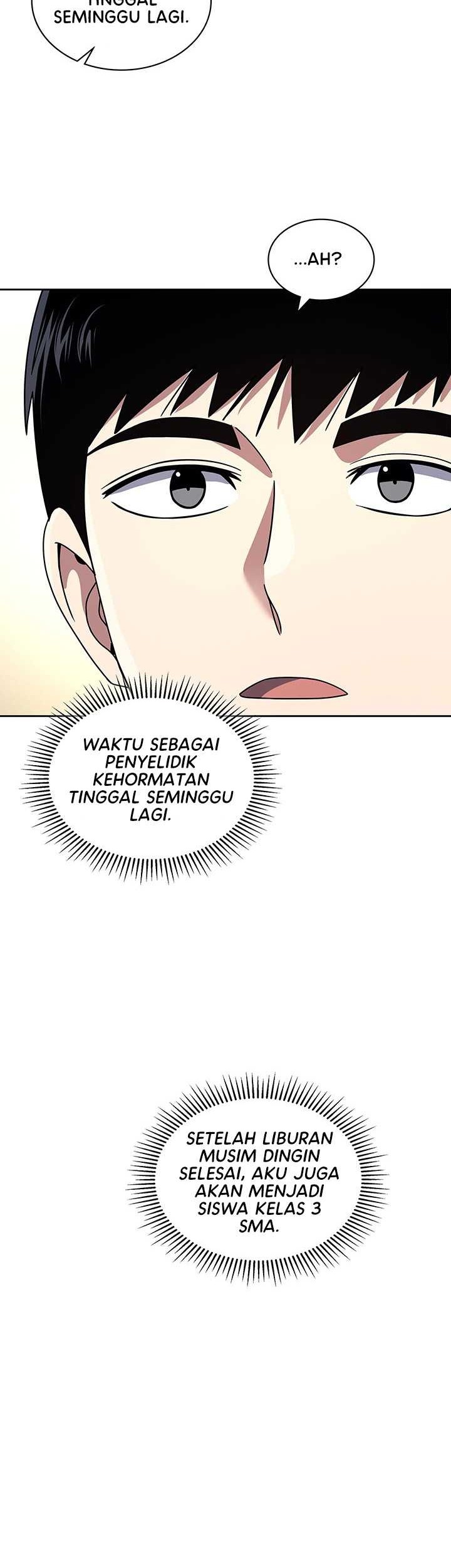 Chapter 60 - halaman 22