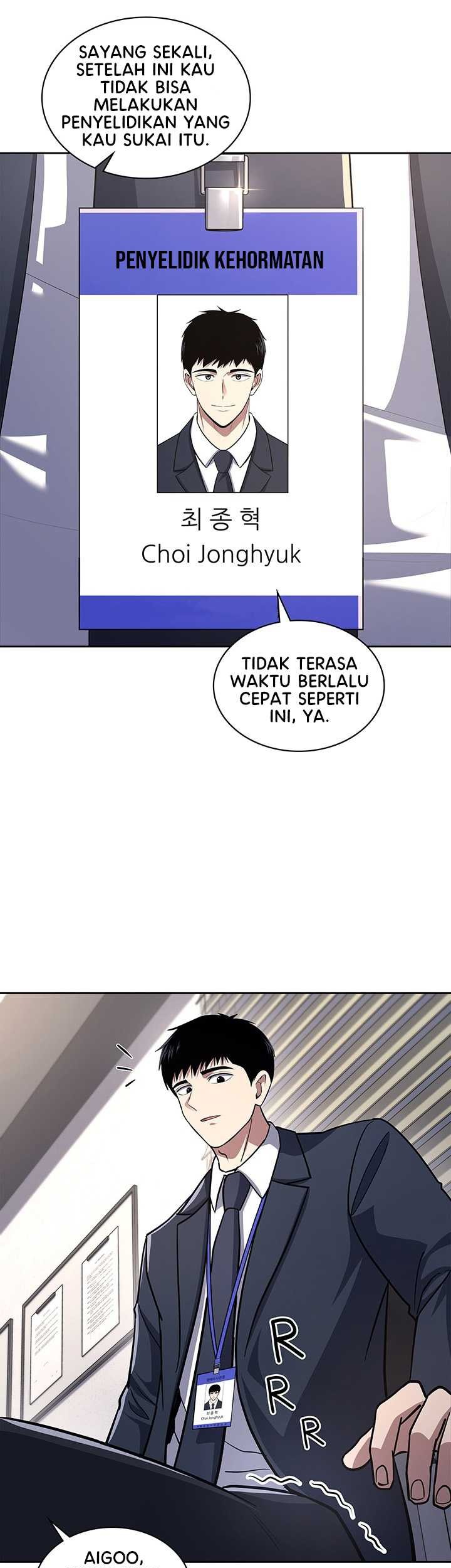 Chapter 60 - halaman 23