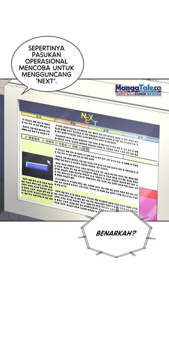 Chapter 60 - halaman 26