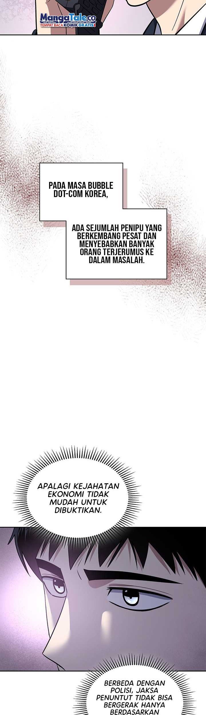Chapter 60 - halaman 28