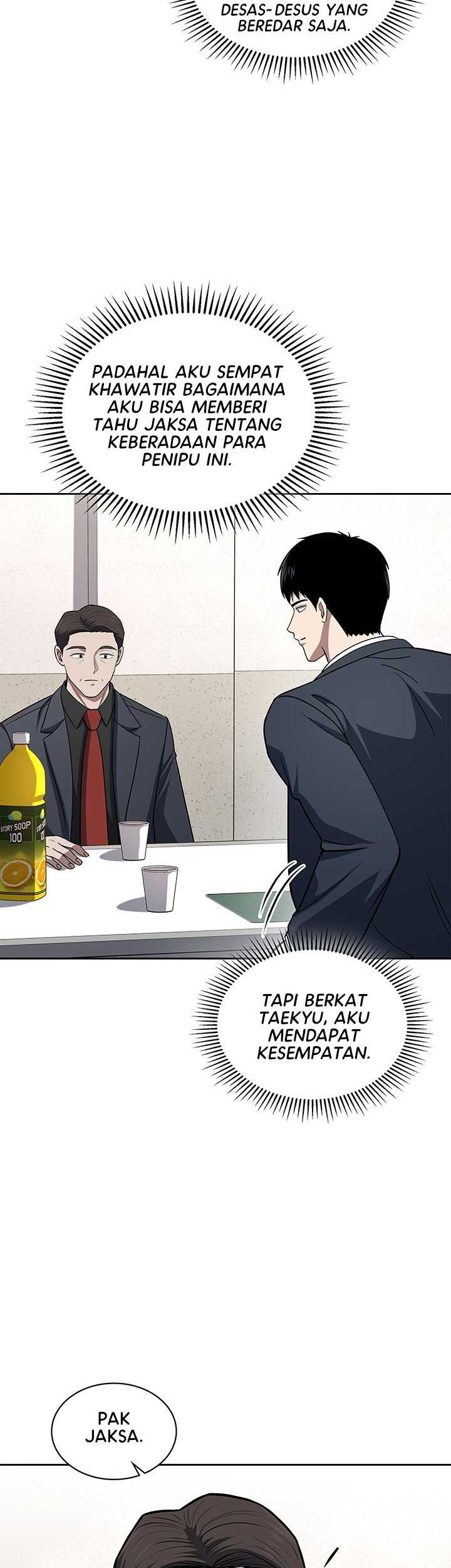 Chapter 60 - halaman 29