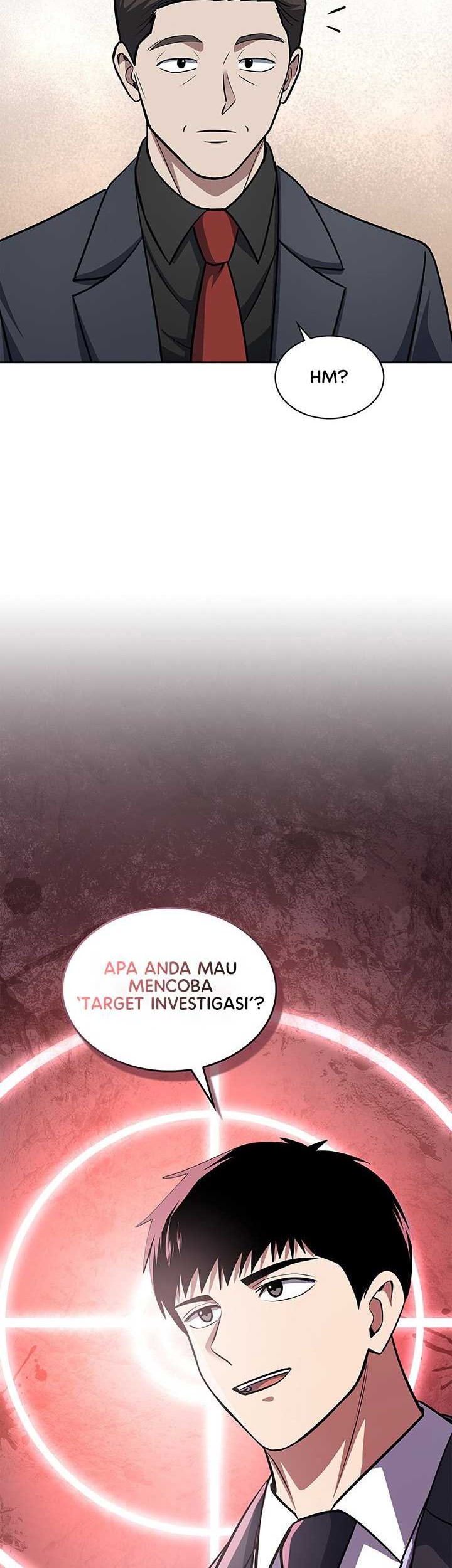 Chapter 60 - halaman 30