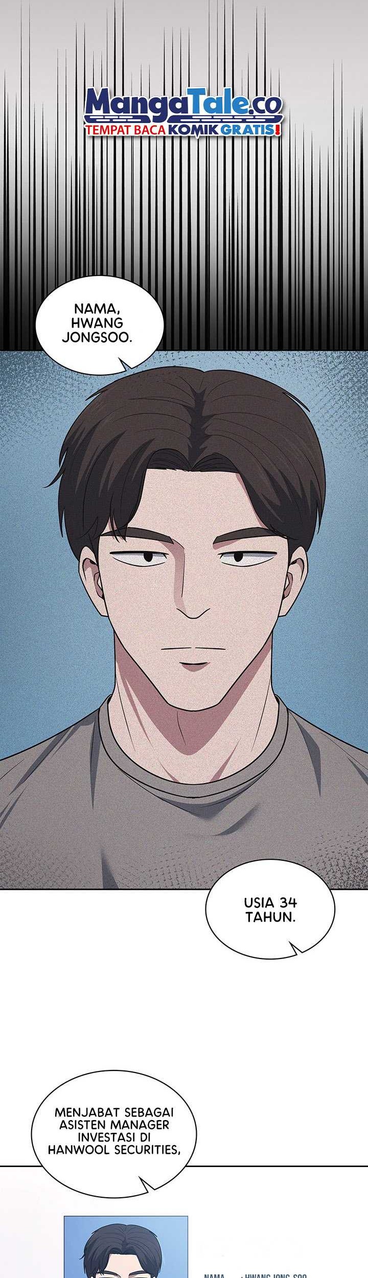 Chapter 60 - halaman 40