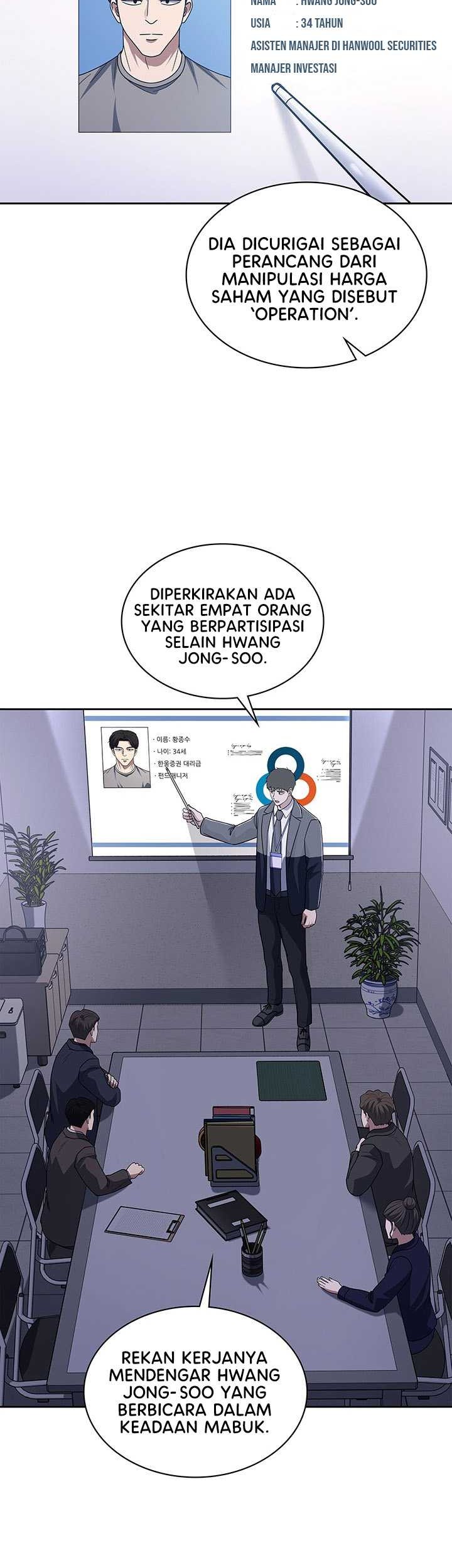 Chapter 60 - halaman 41