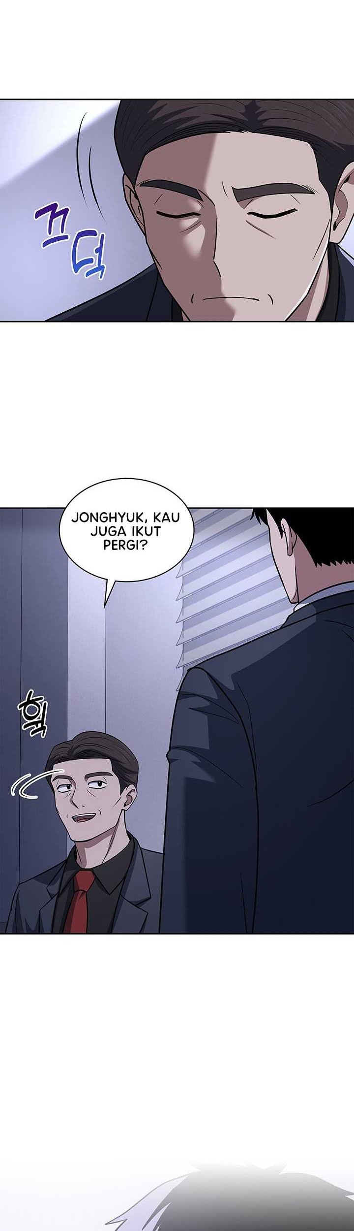 Chapter 60 - halaman 46