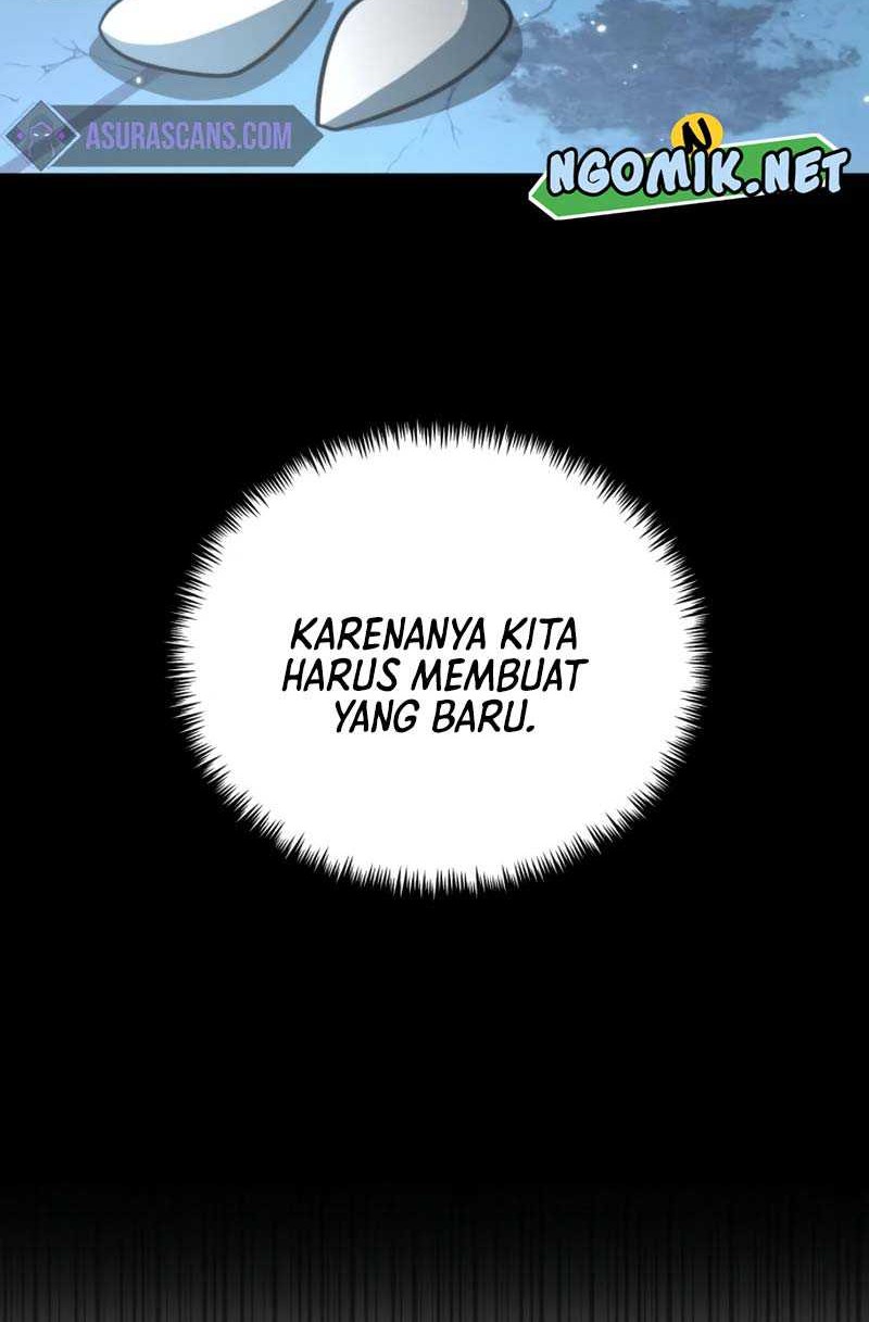 Chapter 10 - halaman 50