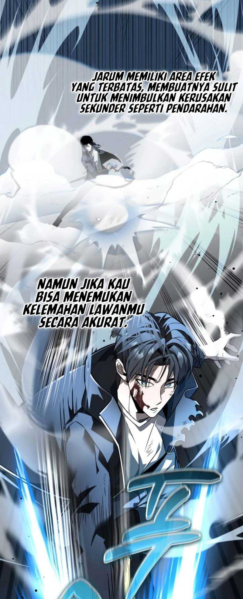 Chapter 10 - halaman 52
