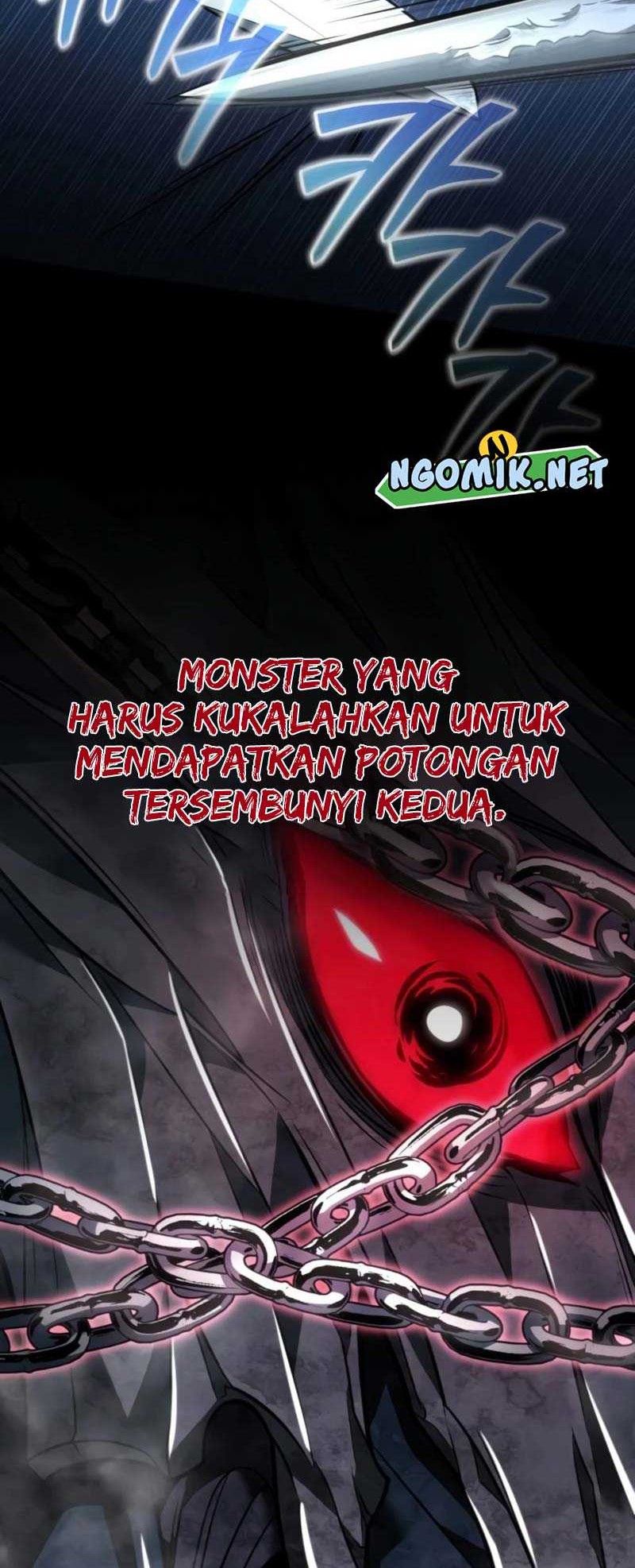 Chapter 10 - halaman 56