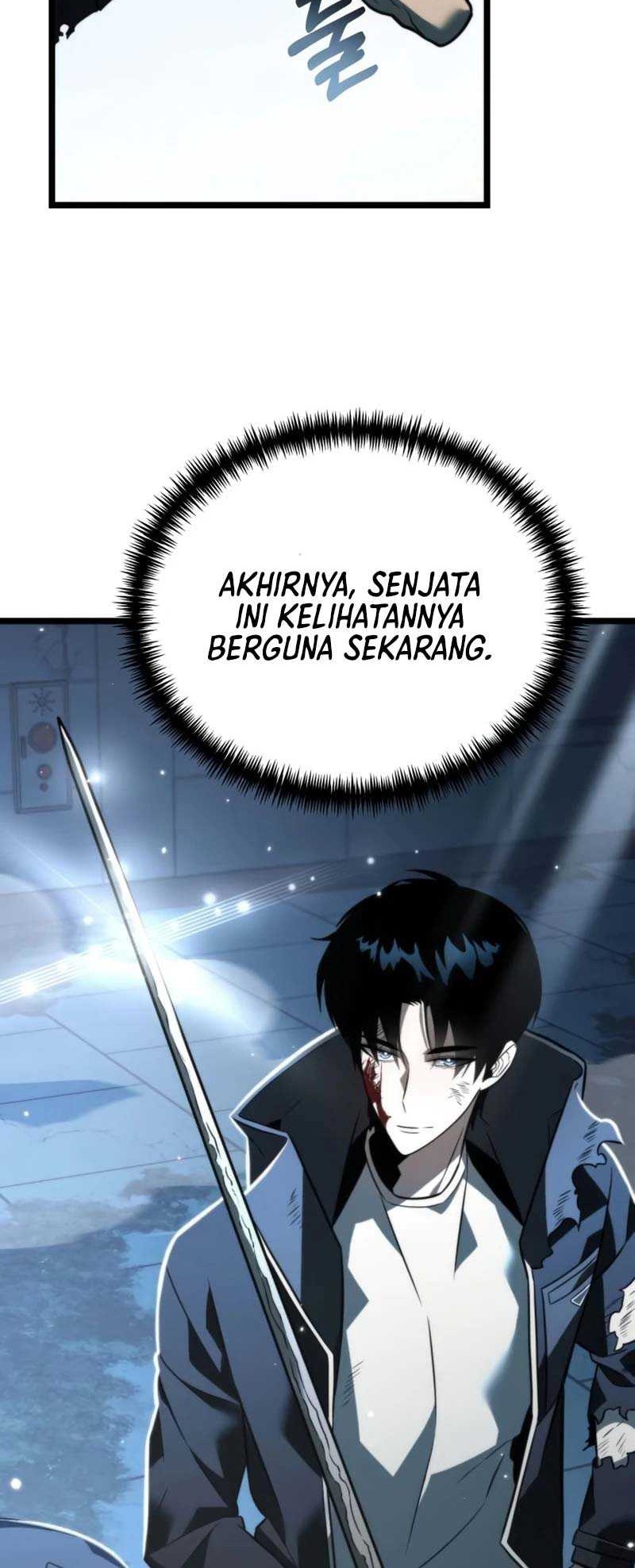 Chapter 10 - halaman 58