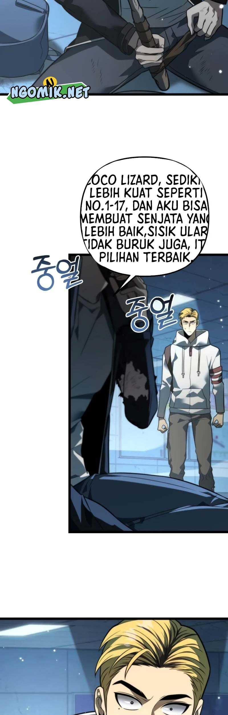Chapter 10 - halaman 59