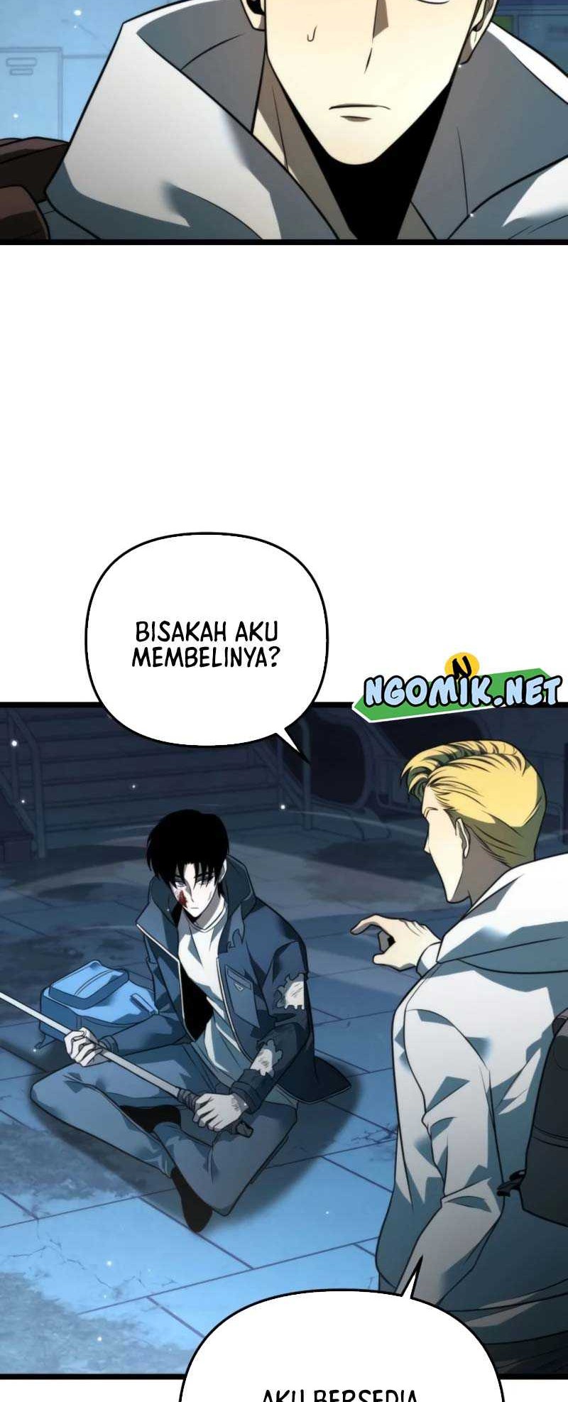Chapter 10 - halaman 60