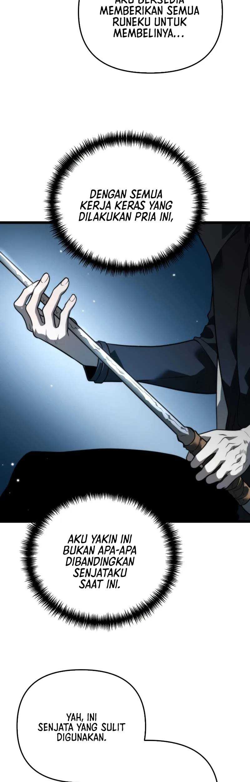 Chapter 10 - halaman 61