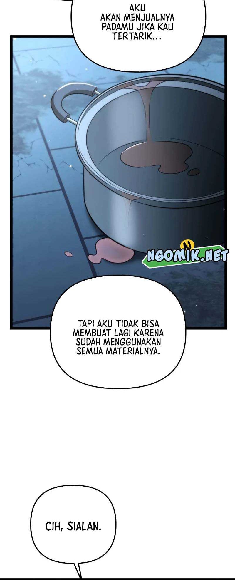 Chapter 10 - halaman 62