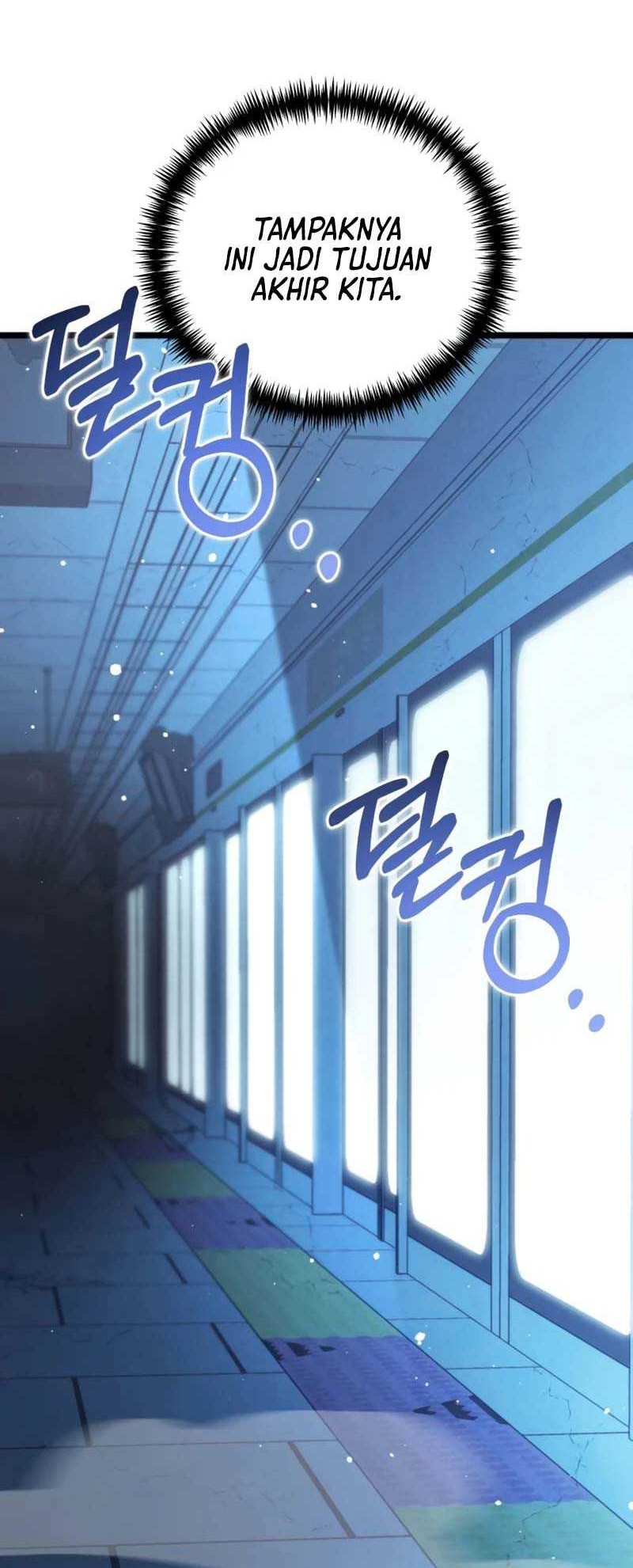 Chapter 10 - halaman 64