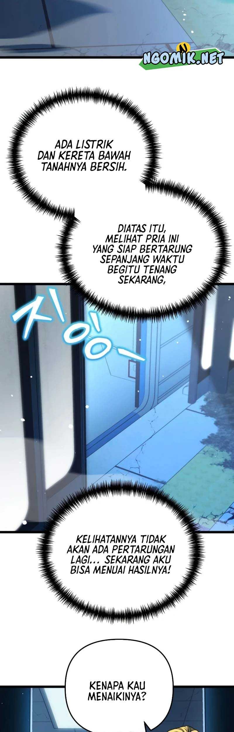 Chapter 10 - halaman 65