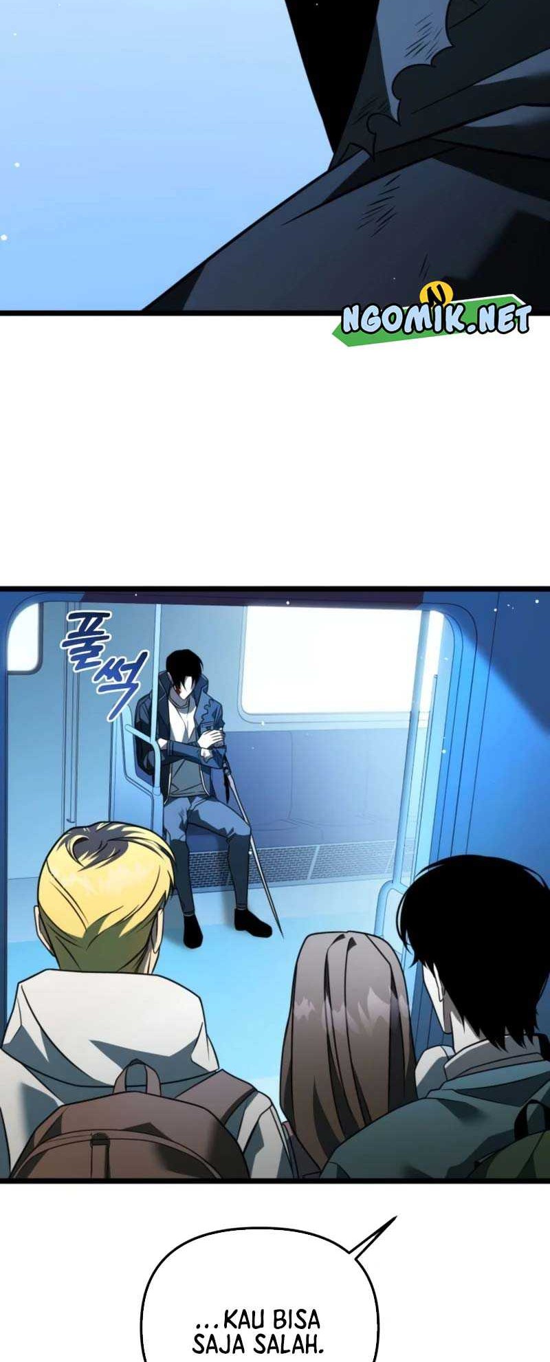 Chapter 10 - halaman 68