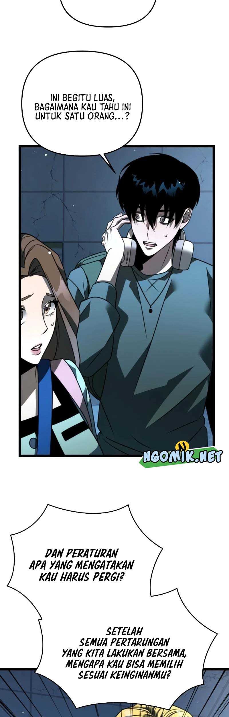 Chapter 10 - halaman 69