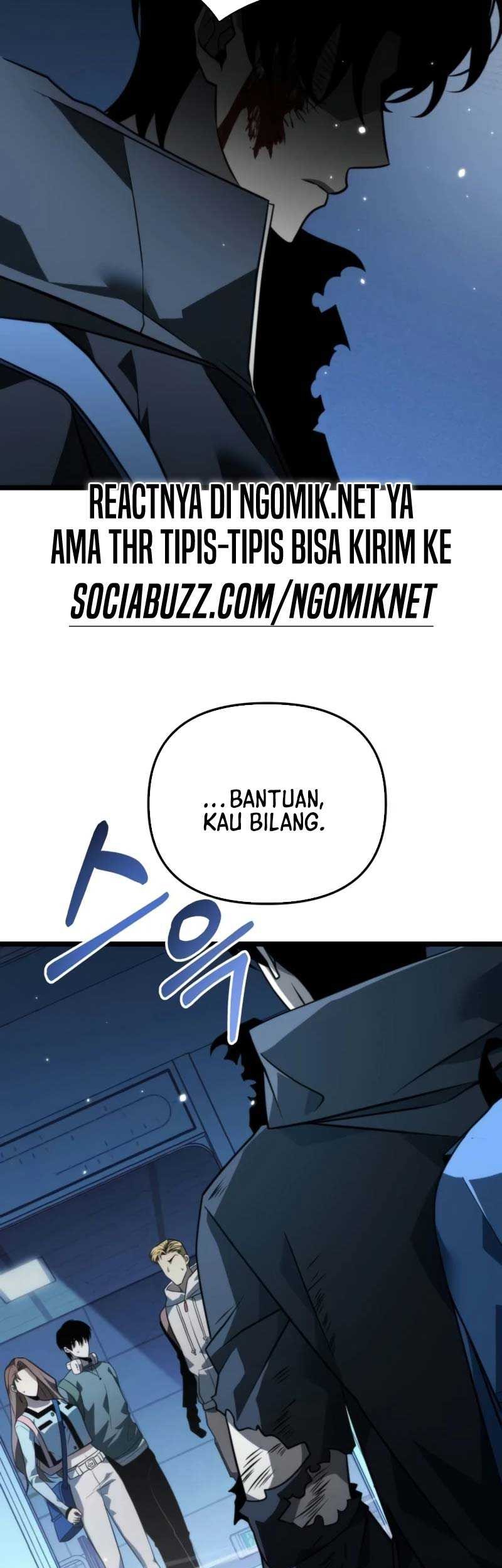Chapter 10 - halaman 71