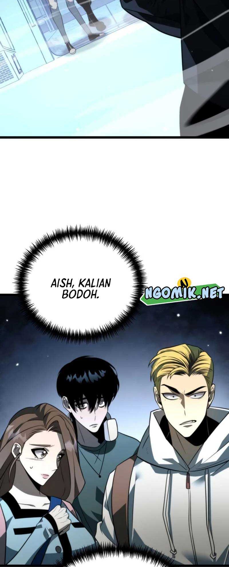 Chapter 10 - halaman 72