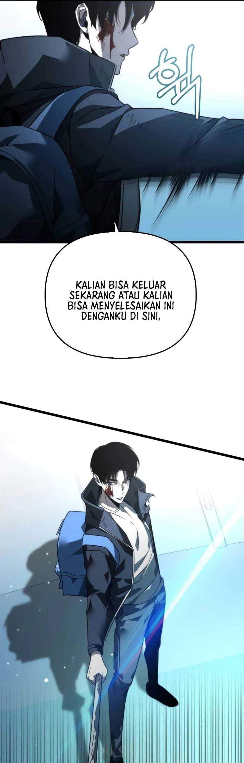Chapter 10 - halaman 75