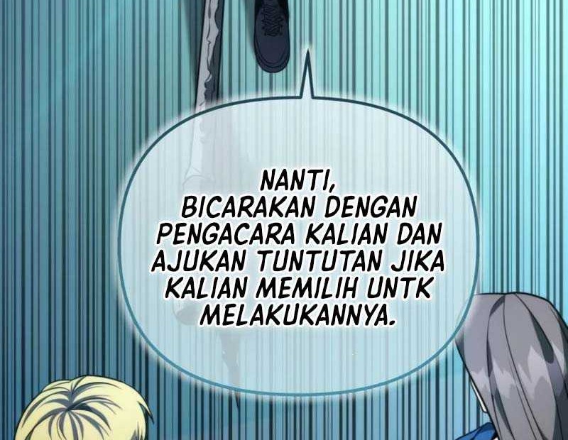 Chapter 10 - halaman 76