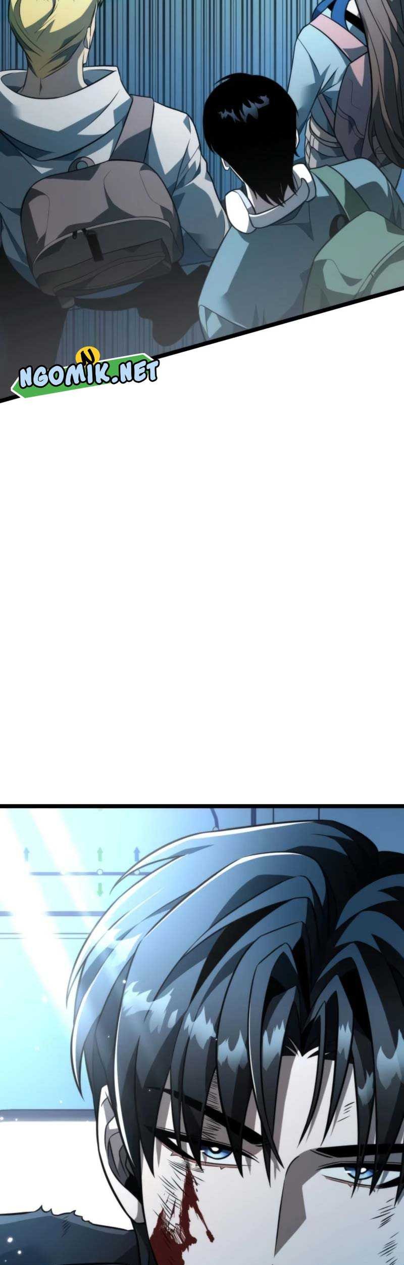 Chapter 10 - halaman 77