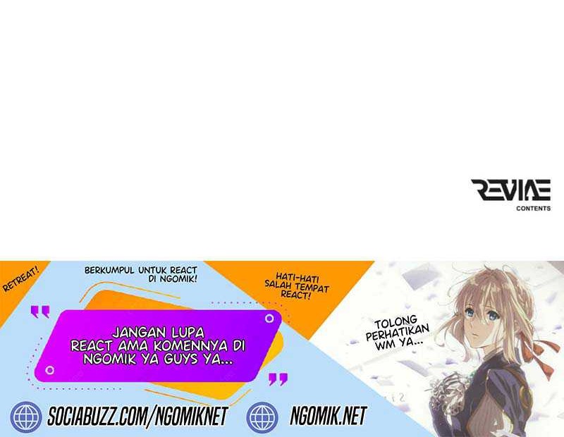Chapter 10 - halaman 80